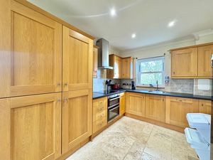 Photo 13- click for photo gallery